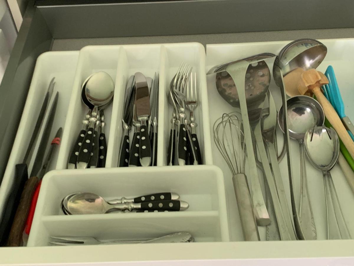 Ferienhaus Loretto Wolzing-Fischering Екстер'єр фото