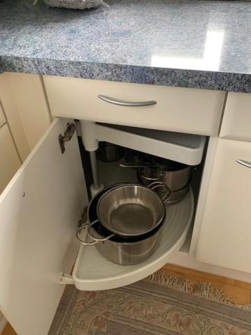 Ferienhaus Loretto Wolzing-Fischering Екстер'єр фото
