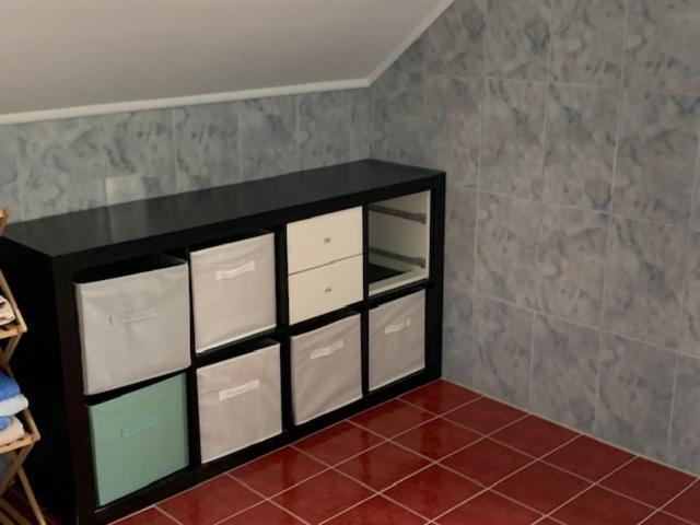 Ferienhaus Loretto Wolzing-Fischering Екстер'єр фото