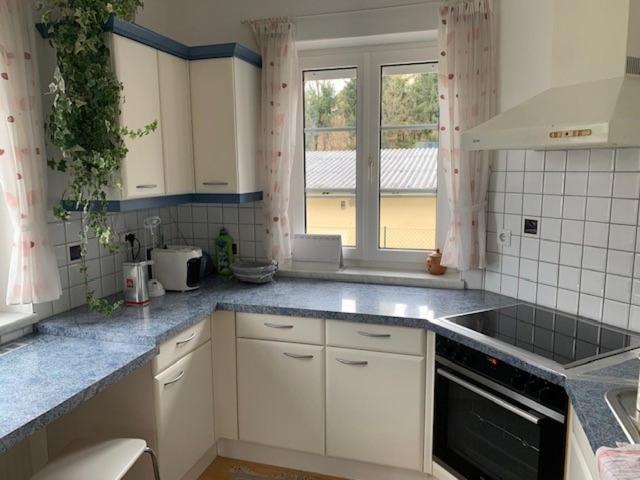 Ferienhaus Loretto Wolzing-Fischering Екстер'єр фото